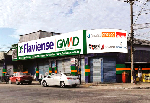 loja_faviense_madeireira-riodejaneiro_