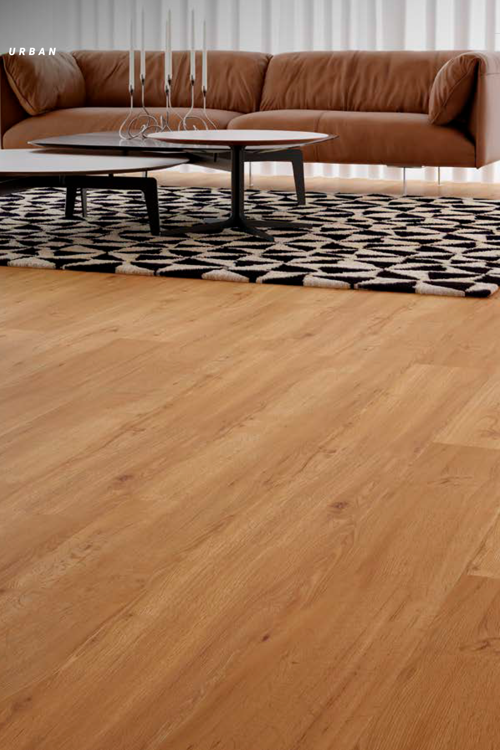 Macro textura Durafloor