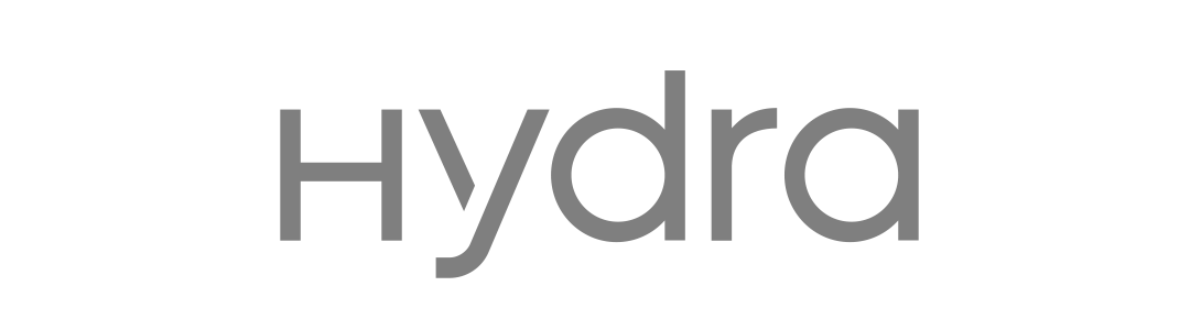 Logo Hydra Flaviense Premium